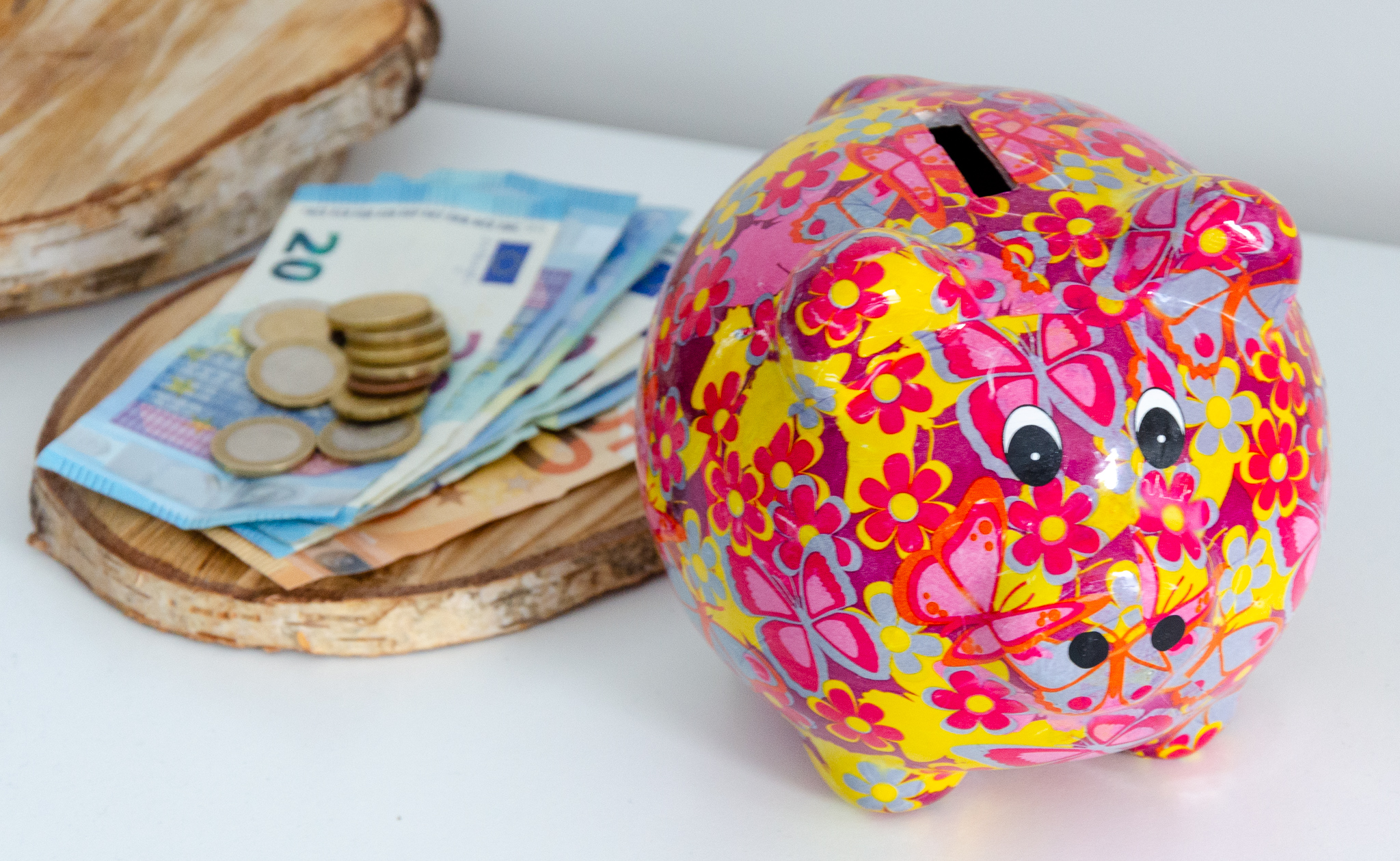 Faites des économies sur vos frais de gestion avec une assistante indépendante flexible
